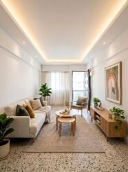 Blk 625 Yio Chu Kang Heights (Ang Mo Kio), HDB 3 Rooms #635104511